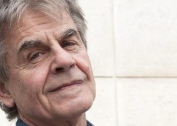 Hallaron muerta en su casa a la hija mayor del actor Raúl Rizzo