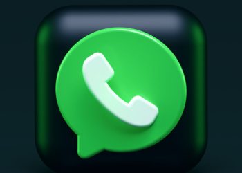 Una de las funciones más esperadas llega a WhatsApp y ahora todo es mucho más fácil