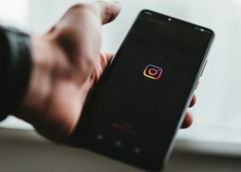 Trucos de Instagram: cómo limitar comentarios, menciones y etiquetas dentro de la aplicación