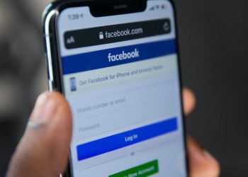Contenidos inapropiados en Facebook: paso a paso para denunciar racismo, homofobia y spam