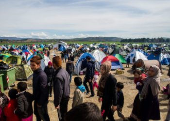 La inmigración abre nuevos conflictos en la UE: primer ministro de Hungría dice que no cederá al «chantaje»