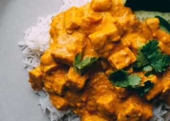 Insólito litigio en la India: feroz batalla judicial de dos restaurantes por el origen de dos platos