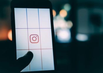 Flipside, la nueva función de Instagram que te permite tener dos cuentas en una