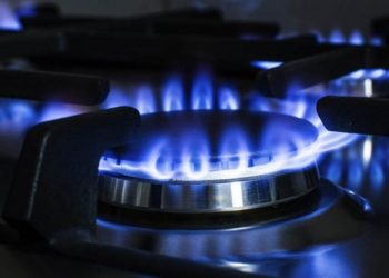 Calculan que, sin subsidios, la factura de gas para la clase media pasaría de $1.000 en enero a más de $20.000 en junio