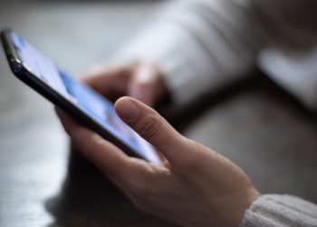 Aunque no le ganan a la inflación, las cuentas remuneradas atraen a los ahorristas: cuánto pagan