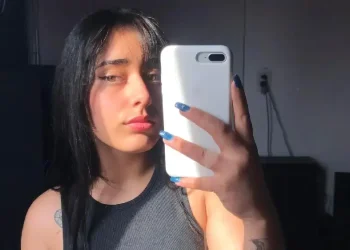 La desgarradora despedida de la hermana de Priscila, la argentina que murió en un trágico choque en Brasil