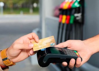La odisea de un sanrafaelino luego del robo de sus tarjetas: le gastaron más de $300 mil