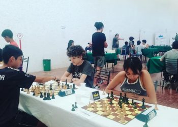 Síntesis Deportiva