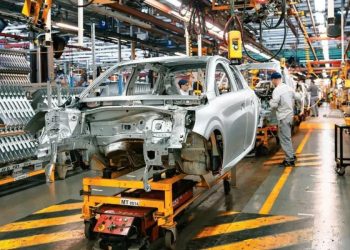 Cómo repercutió en el mercado automotor la última devaluación: aumentos de más del 50 % y una merma en las ventas