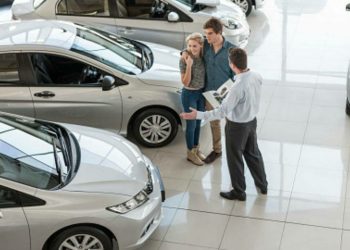 Sector automotriz en alerta: desconcierto ante el posible impacto del impuesto automotor