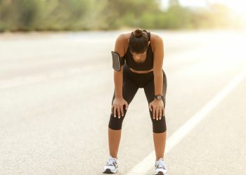 Calor extremo y actividad física: consejos ante una combinación de riesgo para la salud
