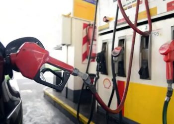El sector de los combustibles ve con buenos ojos el sinceramiento de precios pero afirman que hay una importante baja en las ventas