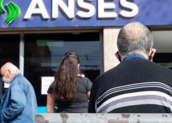 Denunciaron que los jubilados están inmersos en una crisis humanitaria sin precedentes