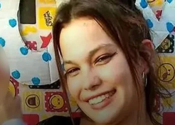 Confirman que Berenice fue violada y dictan preventiva para dos detenidos