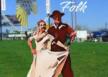 Invitan a participar de clases de danzas folclóricas en plaza España