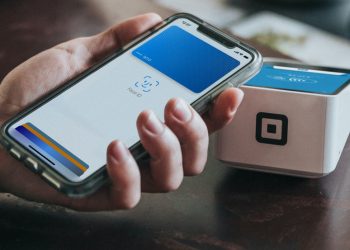 Billeteras virtuales: consejos para evitar estafas