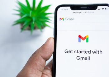 Cambios en Gmail y Yahoo: se implementarán nuevas medidas de seguridad para correos electrónicos