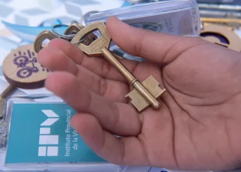 Cómo acceder a un 15% de descuento en las cuotas del IPV