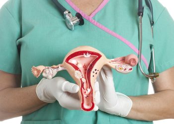 Está en marcha una campaña de prevención del cáncer de cuello uterino