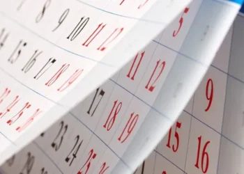 Cuándo es el próximo fin de semana largo: mirá la edición XXL de 6 días