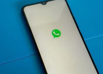 Cuatro nuevas características llegan a WhatsApp Canales