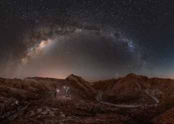 Cuatro viajes imperdibles desde Mendoza: los precios para abril o mayo