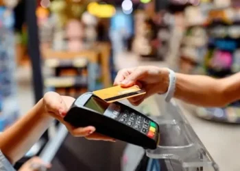 Cuota Simple ofrecerá 27 categorías de bienes y servicios