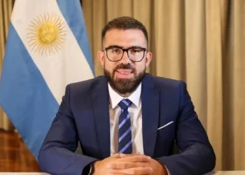 El Gobierno designó al nuevo presidente de Defensa de la Competencia