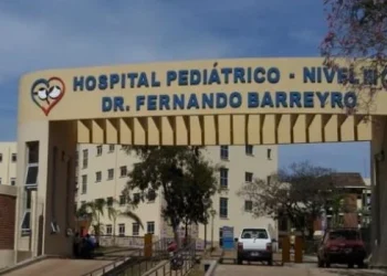 Dengue: falleció una adolescente de 15 años y ya son 8 las víctimas en Misiones