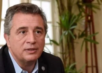 Desde el campo celebraron la medida de Caputo: «Es razonable sabiendo que no había consenso»
