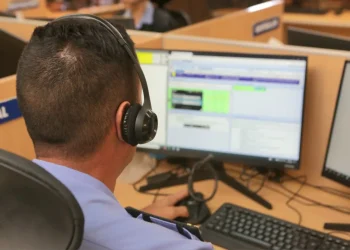 El Gobierno busca unificar criterios para agilizar el servicio de emergencias del 911