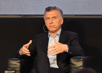 El demarchismo pide que Mauricio Macri asuma la presidencia del PRO nacional