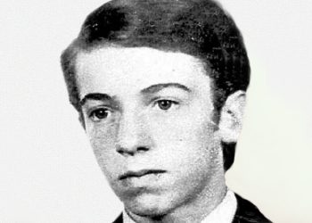 Silvia Garavaglia habló al cumplirse un nuevo año de la desaparición de Oscar: “Han sido 45 años de dolor insoportable”