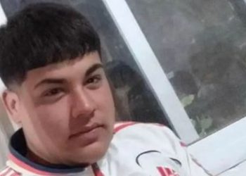 El papá de Tomás cruzó al ministro de Seguridad Bonaerense: «¿Mataron a mi hijo por mi culpa?»