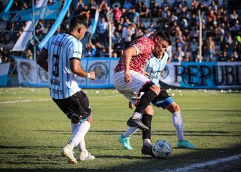 El Club Ajedrez de San Rafael cumplió 80 años de vida