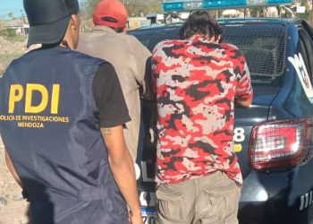 Robo de combustible de la municipalidad: “Fue por un consumo excesivo de un camión en uno de los turnos”