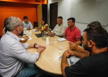 Esta es la oferta salarial del Gobierno a los gremios