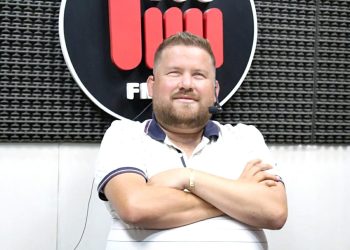 Gastón Ureta asume como Delegado Federal Provincial del Consejo Federal de Fútbol