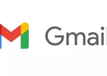 Los trucos de Gmail que muy pocos conocen y son muy útiles: cuáles son