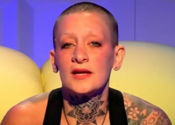 Gran Hermano 2024: la hermana de Furia reveló algunos detalles íntimos sobre la participante