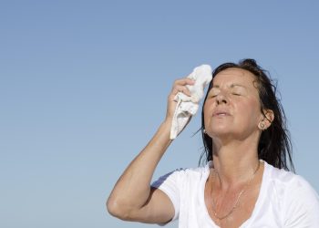 Mendoza, uno de los puntos más calientes del país: hay alerta por temperaturas extremas