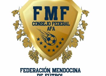 Se creó la Federación Mendocina de Fútbol: un nuevo capítulo en el deporte provincial