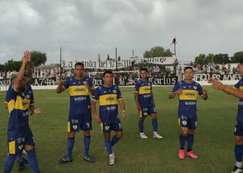 Huracán solicitó clasificar de forma directa al Torneo Regional 2024-2025