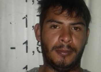 Murió un preso sanrafaelino en Mendoza: se habría electrocutado