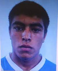 Último momento: se entregó el acusado de apuñalar a un joven en Alvear