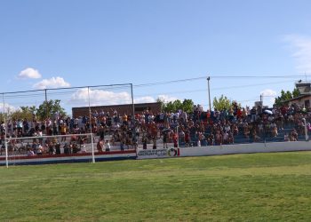 Fútbol local: el valor de las entradas para este año