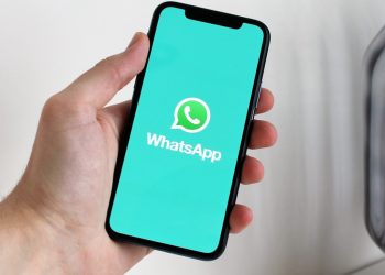 IPhone, Samsung, LG: los modelos de celulares en los que WhatsApp dejará de funcionar
