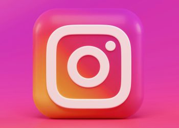 Basta de sorteos de Instagram: cómo evitar que te mencionen en las publicaciones