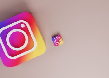 Cómo silenciar los mensajes de un usuario en particular en Instagram: es muy fácil