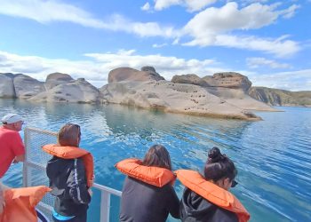 Turismo en San Rafael: cuál es el balance de enero y qué se espera para la temporada